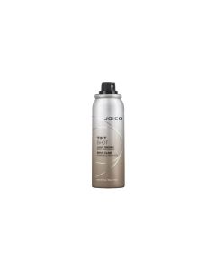 JOICO CAMOUFLE REPOUSSE BRUN CLAIR TINT SHOT 73ML