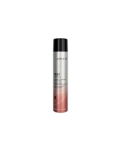 JOICO SPRAY HEAT HERO PROTECTEUR THERMIQUE 180ML