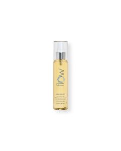 FLOW RADIANT ARMOR SPRAY PROTECTEUR THERMIQUE 95ML