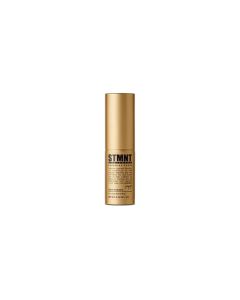 STMNT STYLING POUDRE EN SPRAY 4G