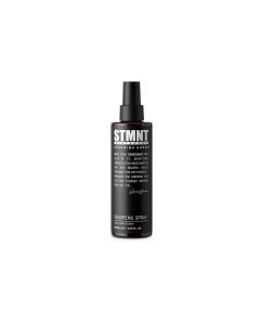 STMNT STYLING SPRAY GROOMING 200ML