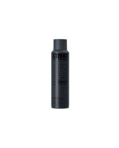 STMNT STYLING SPRAY COIFFANT TENUE LEGERE 150ML