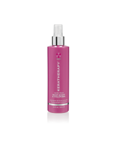 KERATHERAPY VOLUMISATEUR ROOT BOOST 251ML