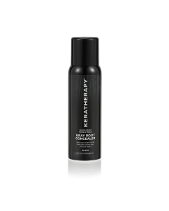 KERATHERAPY CORRECTEUR DE RACINE NOIR 118ML