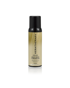 KERATHERAPY CORRECTEUR DE RACINE BLOND 118ML