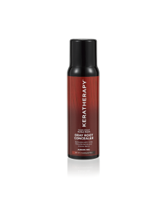 KERATHERAPY CORRECTEUR DE RACINE AUBURN 118ML