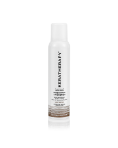 KERATHERAPY SPRAY FIBRE CAPILLAIRE BRUN PALE 151ML