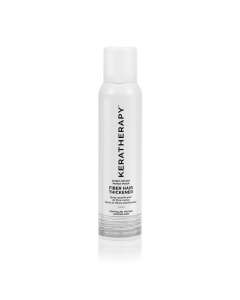 KERATHERAPY SPRAY FIBRE CAPILLAIRE GRIS 151ML