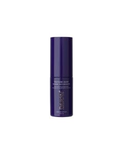 PAI SHAU POUDRE TEXTURISANTE 9G