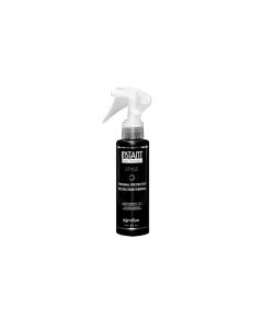 KERASPA SPRAY THERMAL STYLE HAIR THERAPY 150ML