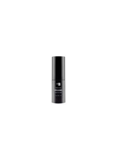 OLIGO CALURA FIXATIF EN POUDRE VOLUMISANT 9G