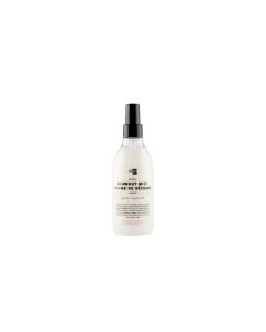 OLIGO CALURA BRUME DE SECHAGE EXPRESS 250ML