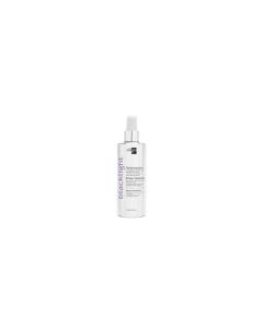 OLIGO BLACKLIGHT BRUME VOLUMISANTE 250ML