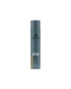 JOHNNY B SPRAY SOULEVE RACINE LIFTED 5.5 OZ