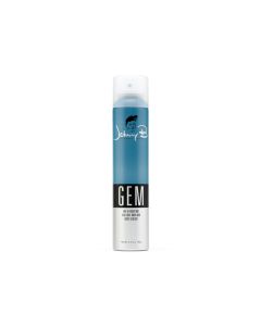 JOHNNY B SPRAY SHINE GEM 5 OZ