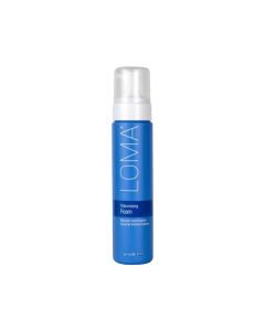 LOMA MOUSSE VOLUMISANTE 237ML