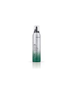 JOICO MOUSSE JOIWHIP FIRM TENUE 7 300ML