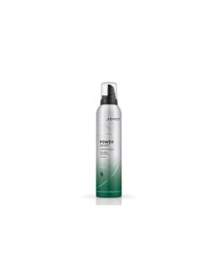 JOICO MOUSSE POWER WHIP TENUE 9 300ML