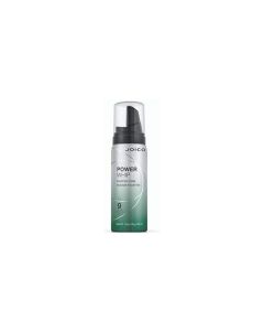 JOICO MOUSSE POWER WHIP TENUE 9 50ML