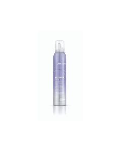 JOICO BLONDE LIFE MOUSSE LISSANTE VIOLETTE 200ML