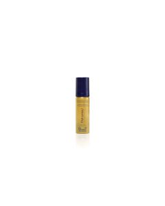 PAI SHAU MINI MOUSSE ROYAL ABUNDANCE 50ML
