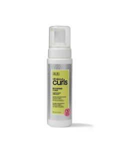 AAC MOUSSE SUBLIMATRICE 200ML