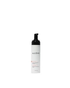 ALCOVE MOUSSE VOLUMISANTE 200ML