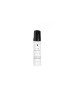 OLIGO CALURA MOUSSE AMPLIFIANTE 225 ML
