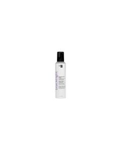 OLIGO BLACKLIGHT MOUSSE FIBREUSE VOLUMISANTE 195G
