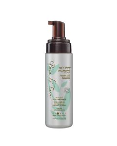BDT MOUSSE VOLUMISANTE RISE N SHINE 200ML