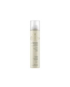 MEDAVITA ICE BLONDE MOUSSE CONDITIONNANTE 300ML