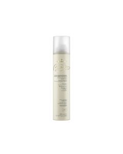 MEDAVITA SUNSET BLONDE MOUSSE CONDITIONING 300ML
