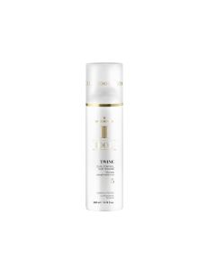 MEDAVITA IDOL TWINE MOUSSE DISCIPLIN BOUCLES 200ML