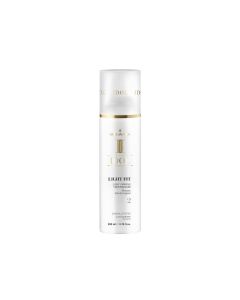 MEDAVITA IDOL LIGHT FIT MOUSSE TENUE LEGERE 200ML