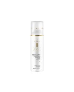 MEDAVITA IDOL STRONG FIT MOUSSE TENUE FORTE 200ML