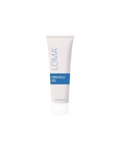 LOMA GEL TENUE FERME 88ML