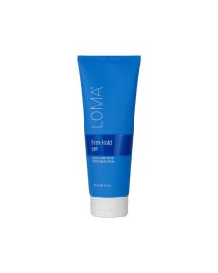 LOMA GEL TENUE FERME TUBE 237 ML