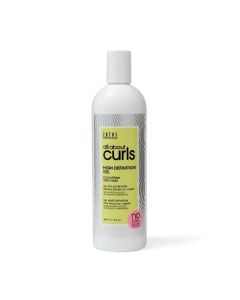 AAC GEL HAUTE DEFINITION 443ML