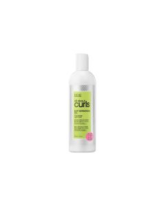 AAC GEL DEFINITION LEGERE 443ML