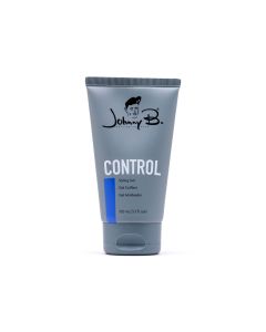 JOHNNY B GEL CONTROL 100ML