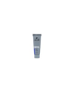 JOHNNY B GEL CONTROL 10 ML