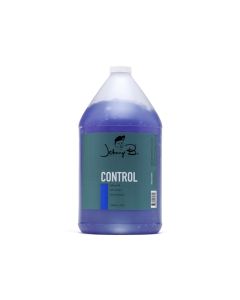 JOHNNY B GEL CONTROL GALLON