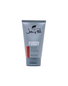 JOHNNY B GEL FUDDY 100ML