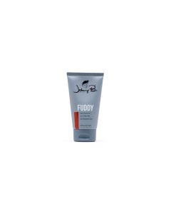 JOHNNY B GEL FUDDY 200ML