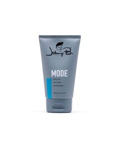 JOHNNY B GEL MODE 100ML