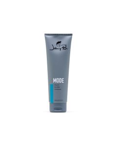 JOHNNY B GEL MODE 200ML