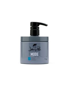 JOHNNY B GEL MODE 16 OZ