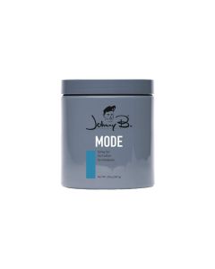 JOHNNY B GEL MODE FORMAT BONI 20 OZ