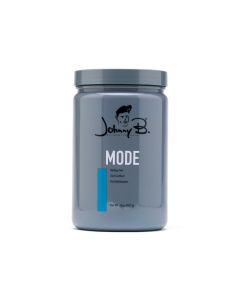 JOHNNY B GEL MODE LITRE