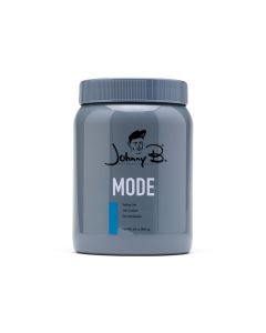 JOHNNY B GEL MODE 64 OZ